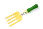 Lasher Hand Fork