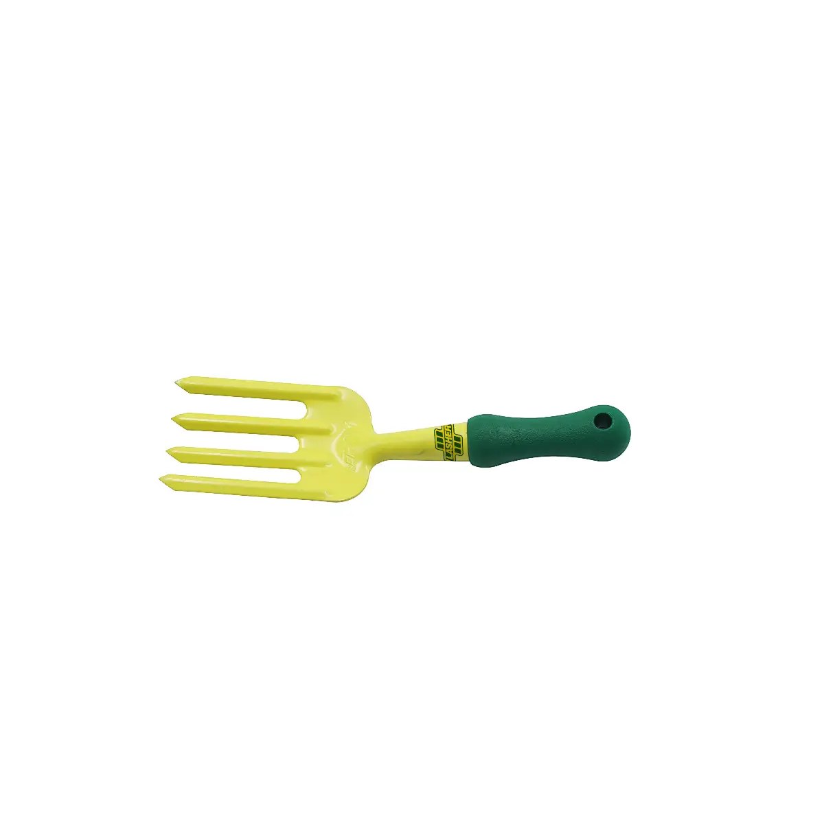 Lasher Hand Fork Lasher Hand Fork