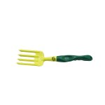 Lasher Hand Fork Long