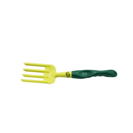 Lasher Hand Fork Long