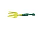 Lasher Hand Fork Long