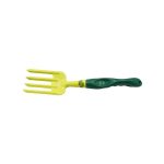 Lasher Hand Fork Long