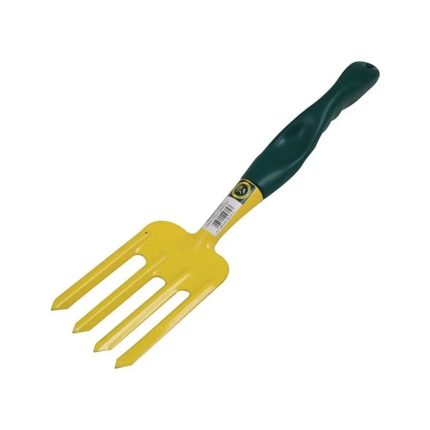 Lasher Hand Fork Long