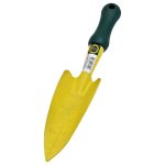 Lasher Hand Transplanter