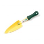 Lasher Hand Transplanter
