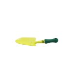 Lasher Hand Trowel