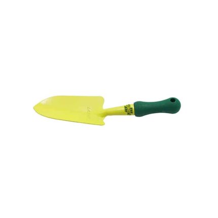 Lasher Hand Trowel