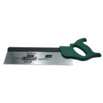 Lasher Handsaw 788 300 x 13