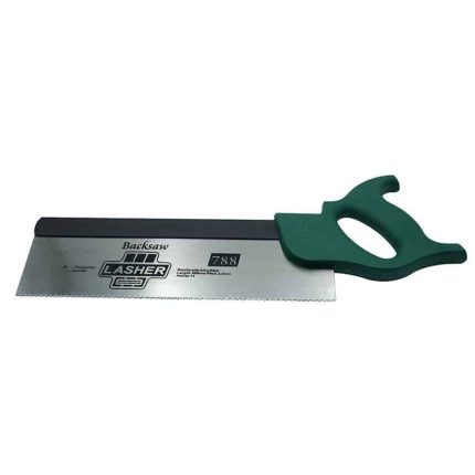 Lasher Handsaw 788 300 x 13