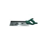 Lasher Handsaw 788 300 x 13
