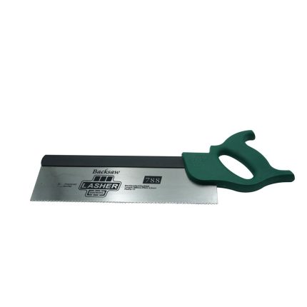 Lasher Handsaw 788 300 x 13
