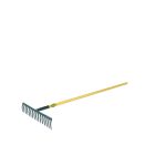 Lasher Heavy Duty Rake 16T
