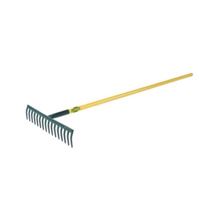 Lasher Heavy Duty Rake 16T