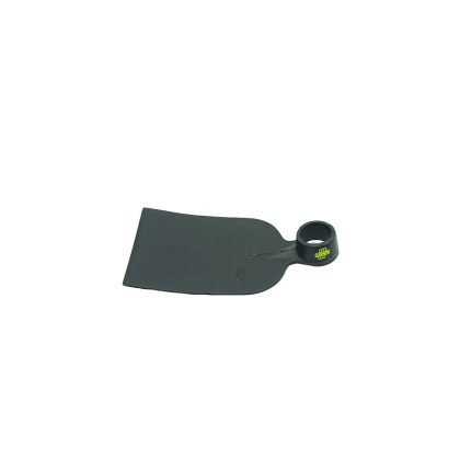 Lasher Hoe Head 1100g