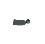 Lasher Hoe Head 700g