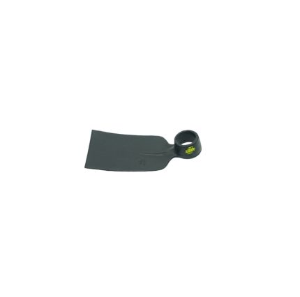 Lasher Hoe Head 700g