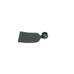 Lasher Hoe Head 900g