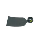 Lasher Hoe Head 900g