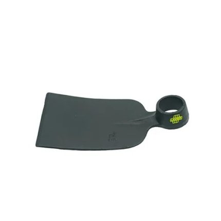 Lasher Hoe Head 900g