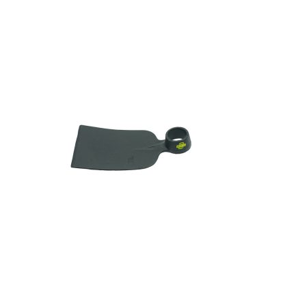 Lasher Hoe Head 900g