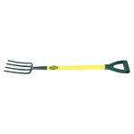Lasher Ladies Fork