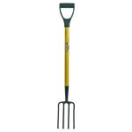 Lasher Ladies Fork