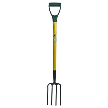 Lasher Ladies Fork