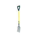 Lasher Ladies Fork