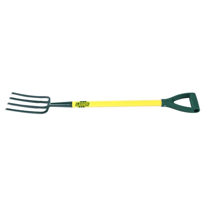 Lasher Ladies Fork Lasher Ladies Fork