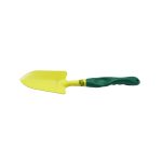 Lasher Long Handle Hand Trowel