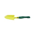 Lasher Long Handle Hand Trowel