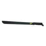 Lasher Machete Knife 302