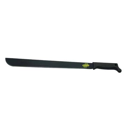 Lasher Machete Knife 302