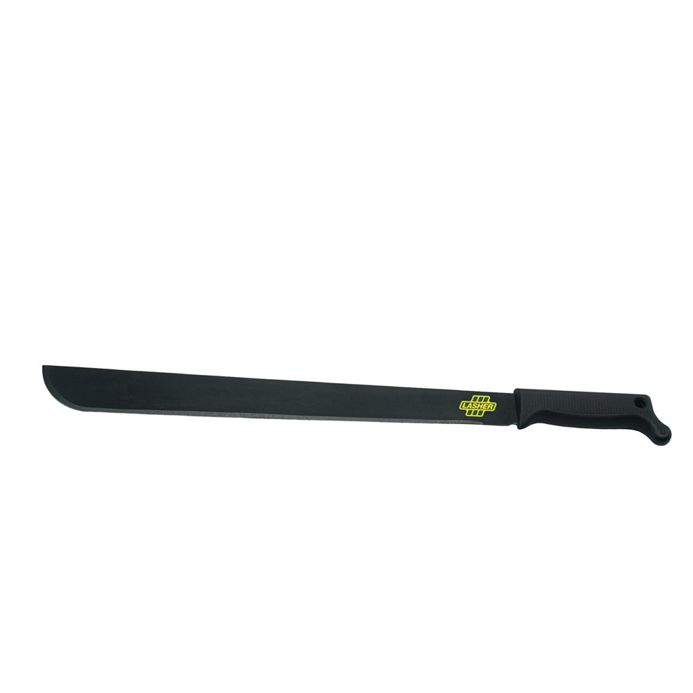 Lasher Machete Knife 302 Lasher Machete Knife 302