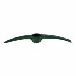 Lasher Pick Head 3kg