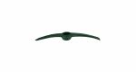 Lasher Pick Head 3kg