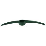 Lasher Pick Head 3kg