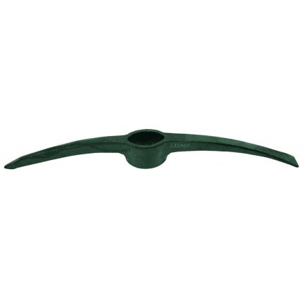 Lasher Pick Head 3kg
