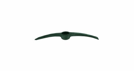 Lasher Pick Head 3kg