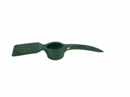 Lasher Pick Mattock 2.25kg