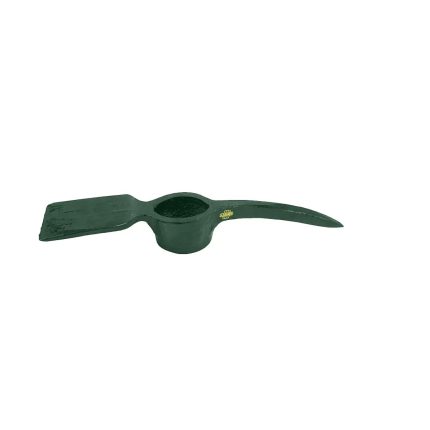 Lasher Pick Mattock 2.25kg