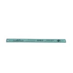 Lasher Plumber Blade