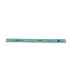 Lasher Plumber Blade