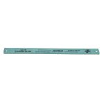 Lasher Plumber Blade