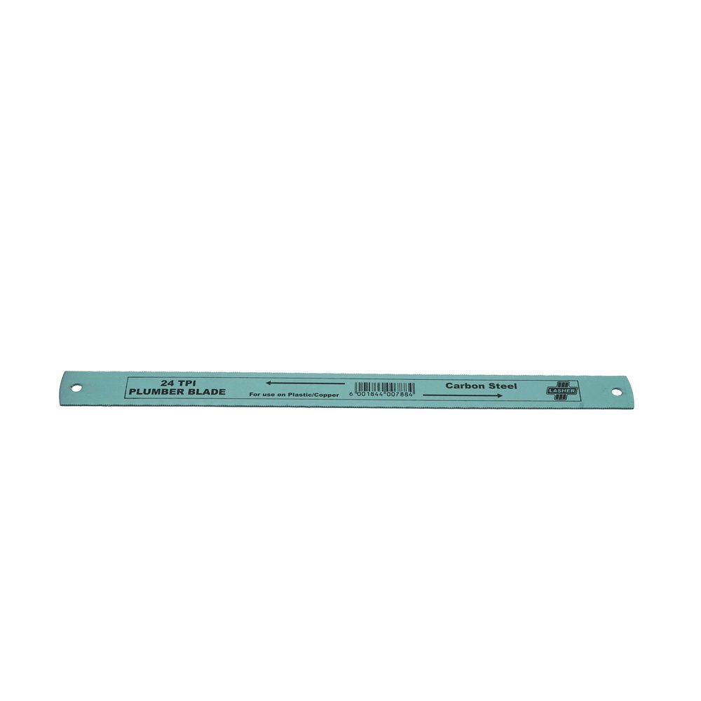 Lasher Plumber Blade Lasher Plumber Blade