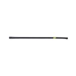 Lasher Poly Hoe Handle