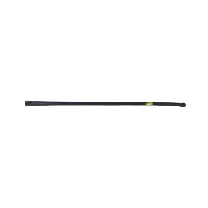 Lasher Poly Hoe Handle