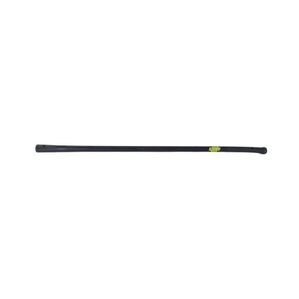 Lasher Poly Hoe Handle