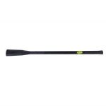 Lasher Poly Pick Handle