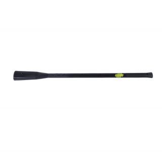 Lasher Poly Pick Handle
